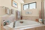 6201 Vista Laguna Drive - Photo 33