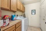 6201 Vista Laguna Drive - Photo 34
