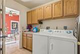 6201 Vista Laguna Drive - Photo 35