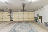 6201 Vista Laguna Drive - Photo 36