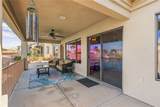 6201 Vista Laguna Drive - Photo 40
