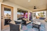 6201 Vista Laguna Drive - Photo 41