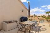 6201 Vista Laguna Drive - Photo 42