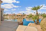 6201 Vista Laguna Drive - Photo 43