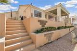 6201 Vista Laguna Drive - Photo 44