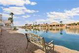 6201 Vista Laguna Drive - Photo 45