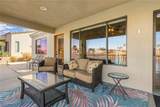6201 Vista Laguna Drive - Photo 46