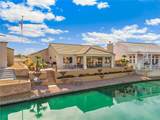 6201 Vista Laguna Drive - Photo 47