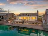 6201 Vista Laguna Drive - Photo 48