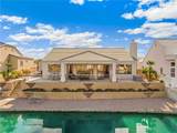 6201 Vista Laguna Drive - Photo 49