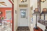 6201 Vista Laguna Drive - Photo 5