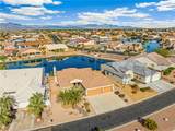 6201 Vista Laguna Drive - Photo 57