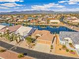 6201 Vista Laguna Drive - Photo 58
