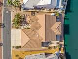 6201 Vista Laguna Drive - Photo 59