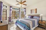 6201 Vista Laguna Drive - Photo 7