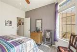 6201 Vista Laguna Drive - Photo 8