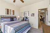 6201 Vista Laguna Drive - Photo 9