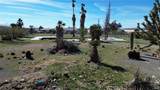 3008 Mcconnico Road - Photo 11
