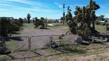 3008 Mcconnico Road - Photo 12