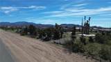 3008 Mcconnico Road - Photo 15