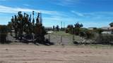 3008 Mcconnico Road - Photo 16