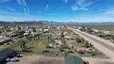 3008 Mcconnico Road - Photo 17