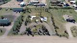 3008 Mcconnico Road - Photo 2