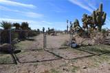 3008 Mcconnico Road - Photo 23