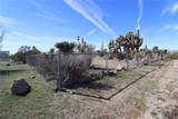 3008 Mcconnico Road - Photo 24