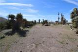 3008 Mcconnico Road - Photo 26