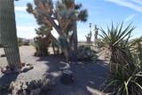3008 Mcconnico Road - Photo 28