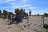 3008 Mcconnico Road - Photo 29