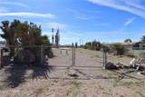 3008 Mcconnico Road - Photo 30