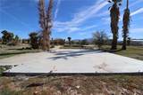 3008 Mcconnico Road - Photo 32