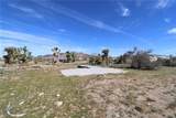 3008 Mcconnico Road - Photo 33