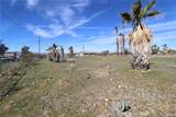 3008 Mcconnico Road - Photo 35