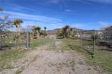 3008 Mcconnico Road - Photo 36