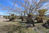 3008 Mcconnico Road - Photo 38