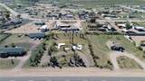 3008 Mcconnico Road - Photo 4