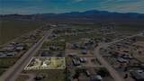 3008 Mcconnico Road - Photo 41