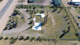 3008 Mcconnico Road - Photo 7