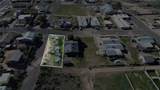 304-07-021B Parkview Avenue - Photo 1