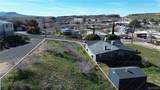 304-07-021B Parkview Avenue - Photo 10