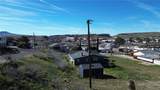 304-07-021B Parkview Avenue - Photo 11