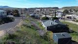 304-07-021B Parkview Avenue - Photo 12