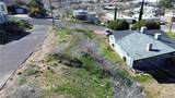 304-07-021B Parkview Avenue - Photo 13