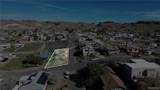 304-07-021B Parkview Avenue - Photo 15