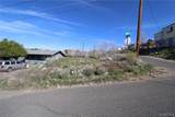 304-07-021B Parkview Avenue - Photo 16