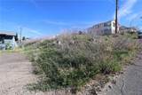 304-07-021B Parkview Avenue - Photo 17
