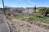 304-07-021B Parkview Avenue - Photo 18